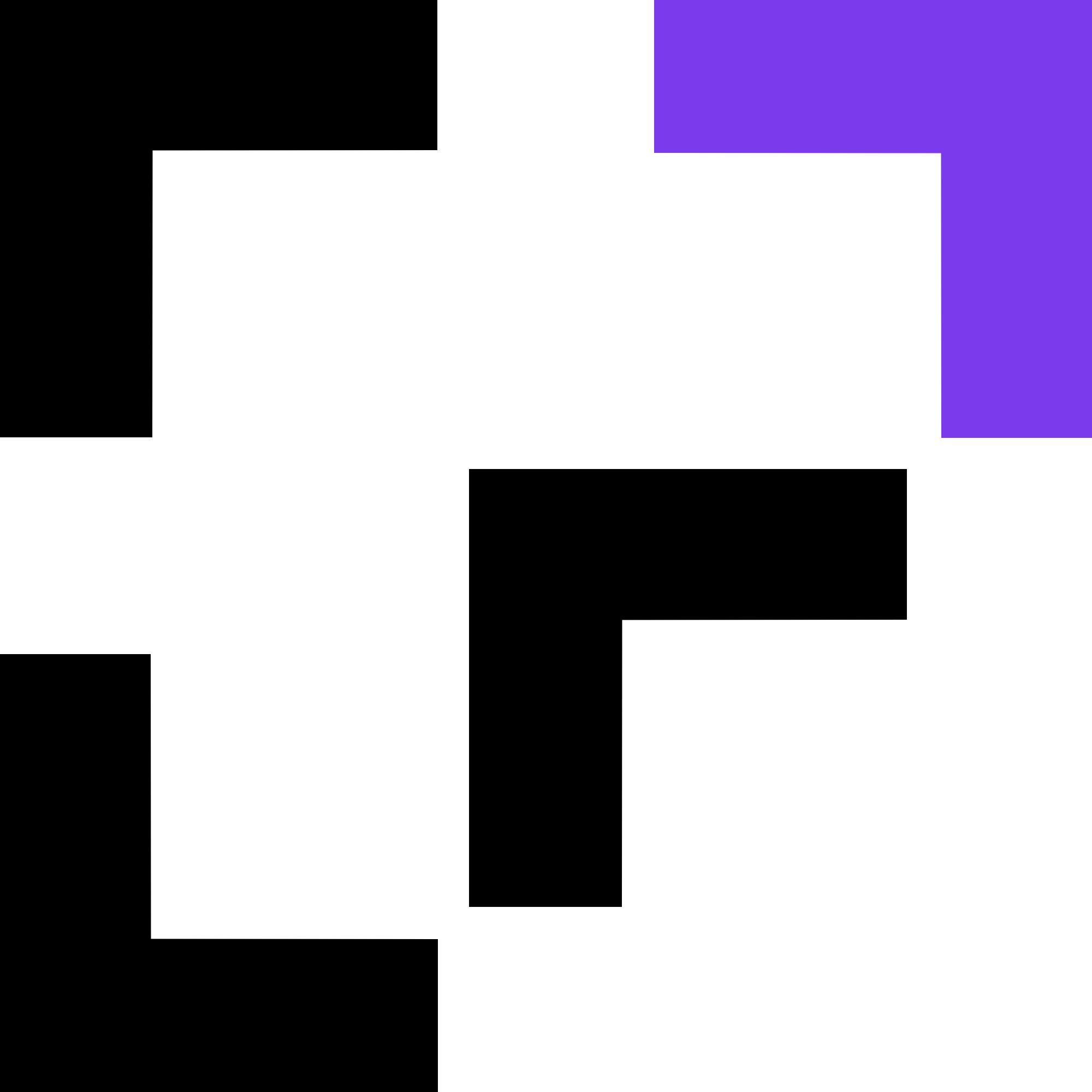 FansFrame Demo